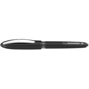 Roller 1 mm One Sign Schneider - Img 2