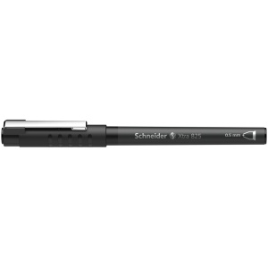 Roller vârf conic 0.5 mm Schneider Xtra 825 - Img 5