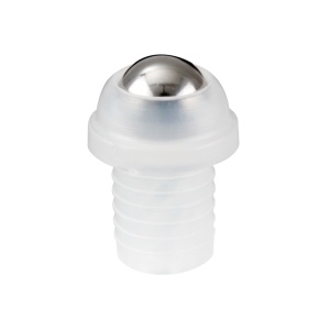 Rollerball Applikator 3 mm - Img 1