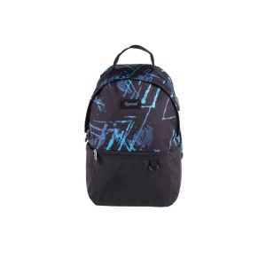 Rucsac Pulse Cloud Blue Shadow - Img 2