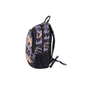 Rucsac Pulse Cots Flash - Img 2