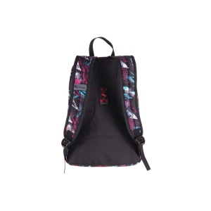 Rucsac Pulse Solo Comet - Img 2