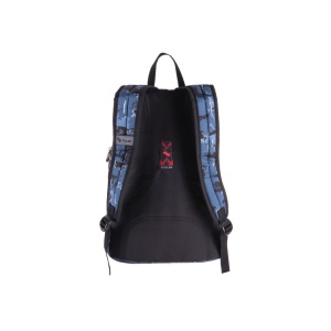 Rucsac Pulse Solo Terra - Img 3