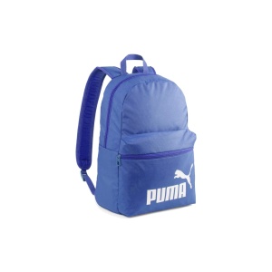 Rucsac Puma Phase albastru 7994313