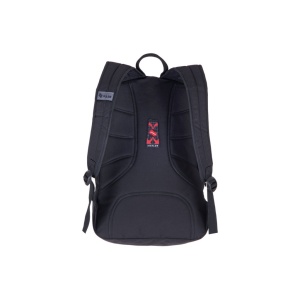 Rucsac Solo Black - Img 2