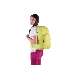 Rucsac Solo Lime Green - Img 3