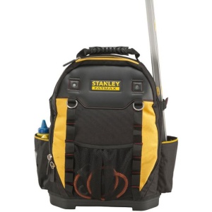Rucsac Stanley Fatmax 1-95-611, 36x46x27 cm - Img 3
