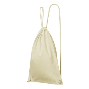 Rucsac unisex, Easygo, 195 g/m² 922 - Img 5