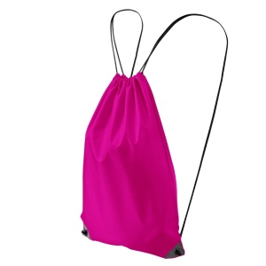 Rucsac unisex/pentru copii, Energy, 70 - 80 g/m² 912 - Img 8