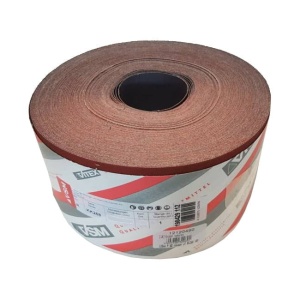 Rul textil KK268, 115mm x 50m, GR 120