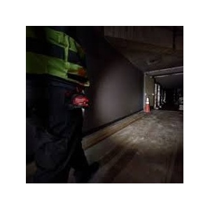 RULETĂ 7.5 M CU LUMINĂ LED - Img 7