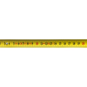 Ruleta Sola PRO-TM 5m - Img 12