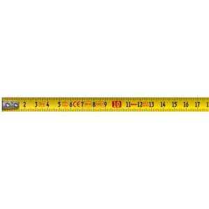 Ruleta Sola Video-Flex VF 3 m - Img 13