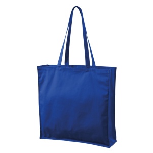 Sacoşă de cumpărături unisex, Carry, 280 g/m² 901 - Img 2