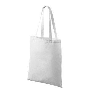 Sacoşă de cumpărături unisex, Handy, 90 g/m² 900 - Img 5