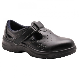 Sandale Steelite S1 FW01