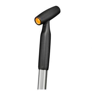 Sapaliga 1550 x 200 mm, 500 g, tip Fiskars Ergo™ - Img 6