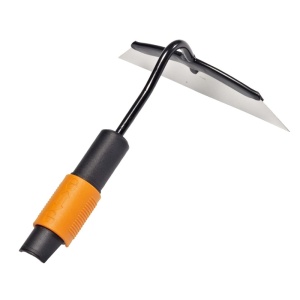 Sapaliga 325 x 195 mm, 270 g, Fiskars QuickFit™ - Img 1