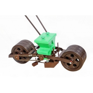 Semanatoare manuala K-2.2 (12cm) - Img 2