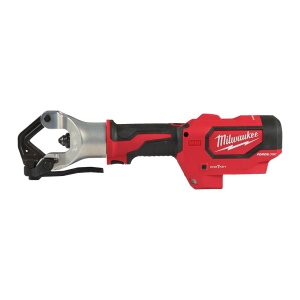 SERTIZOR HIDRAULIC FĂRĂ BACURI M18™ FORCE LOGIC™ M18 HDCT-0C, neechipat, valiza , sectiune presare 10-300 mmp - Img 11