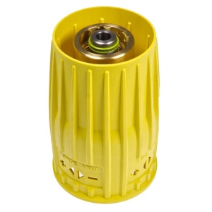 Servocontrol pentru pistolet TR, >1100 l/h, Kärcher 4.118-009.0 - Img 2