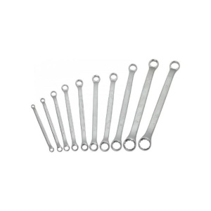 Set 10 chei inelare duble Stanley STMT1-74177, in modul pentru sertare - Img 3