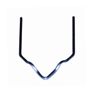 Set 100 capse in colturi Telwin 804080, 0.6 mm