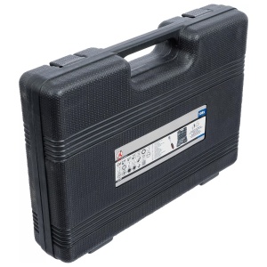 Set 108 piese 1/4" si 1/2" - Img 3