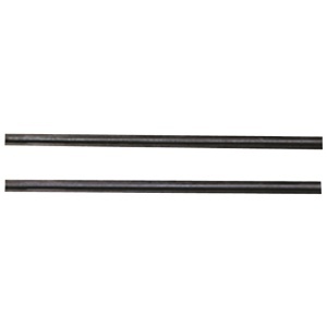Set 2 cutite rindea Makita 306 mm