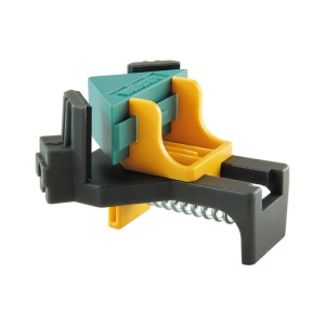 Set 2 menghine de colt Wolfcraft ES 22, 10-22 mm - Img 2