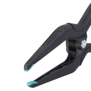 Set 2 mini clesti microtip 60 Wolfcraft 3431000 - Img 3