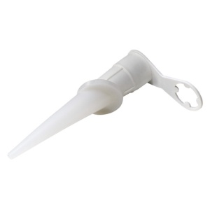 Set 2 varfuri de cartus articulate Wolfcraft 4366000 - Img 2