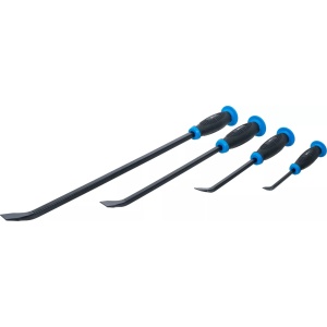 Set 4 leviere BGS pentru mecanici