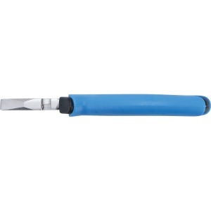 Set 5 piese BGS clesti mini, de precizie, pentru electronica 105-130mm - Img 6