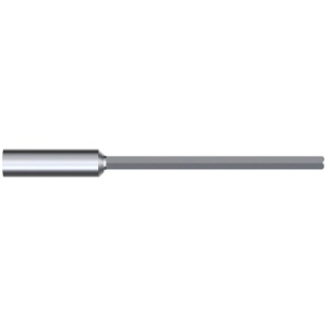Set 65 piese WIHA biti Micro ESD plus clichet 1/4" si accesorii - Img 5