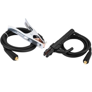 SET ACCESORII MMA 200 A ( 3+2M DX25 ) - Img 1