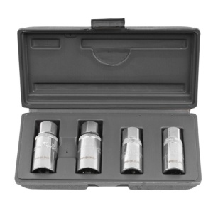 SET EXTRACTOARE PREZON M6-M8-M10-M12 - 4P.