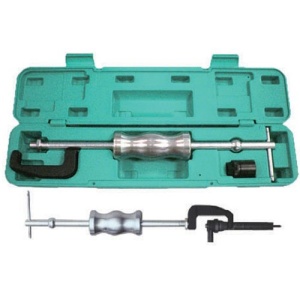 Set Jonnesway extractor injectoare Mercedes CDI