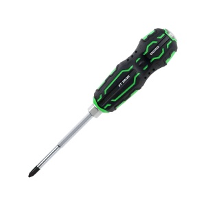 Set Maner surubelnita de trecere suporta impact Ciocan si bit extractor DBZ-51, Engineer DZ-71 - Img 3