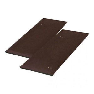 Set platforma Krause pentru scara articulata Monto