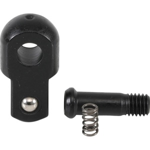 Set reparatie pentru BG-265, articulatie cu patrat - Img 1