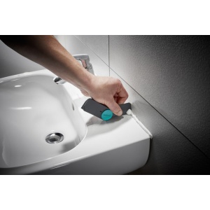 Set reparatii Wolfcraft 4332000, cu 5 piese in evantai pentru imbinari - Img 4