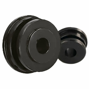 Set Role ROGROOVER 2"-6''