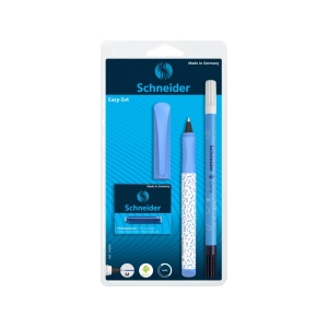 Set Schneider Easy Ball - Img 1