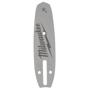 ȘINĂ DE GHIDARE 8in/20cm - Img 1