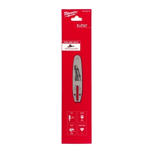 ȘINĂ DE GHIDARE 8in/20cm - Img 2