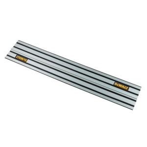 Sina de ghidare Dewalt DWS5021, 1000 mm - Img 2