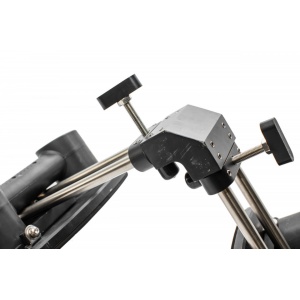 Sistem de fixare si imbinare la 90°, pentru ventuze GRABO, pt. placi ceramice mari - GRABO-SS90 - Img 3