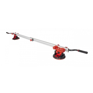 Sistem de transport cu 2 ventuze cu vacuum Slab Trans Mini, 150cm - RUBI-18983 - Img 2