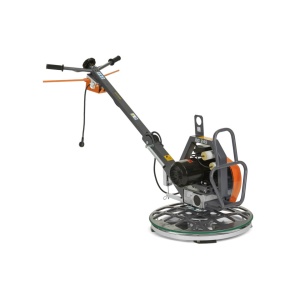 Slefuitor beton Husqvarna BG 245 E F TP electric, 1.5kW - Img 3